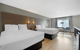 Best Western La Posada Motel